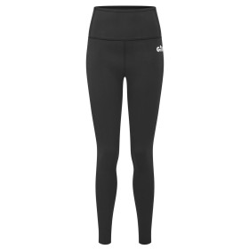 Gill Pursuit Neoprene Legging - Womens